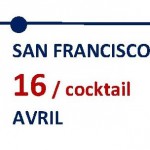 SF