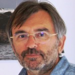 Illustration du profil de Auger