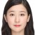 Illustration du profil de YI