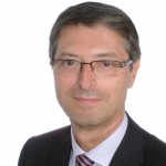 Illustration du profil de Farrenc
