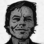 Illustration du profil de PEPIN