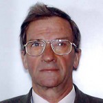 Illustration du profil de Boutteau