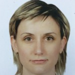 Illustration du profil de YAVUZ