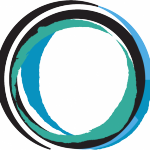Illustration du profil de Margoconseil