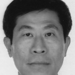 Illustration du profil de TRAN