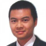 Illustration du profil de Nguyen