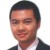 Illustration du profil de Nguyen