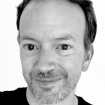 Illustration du profil de Delarue